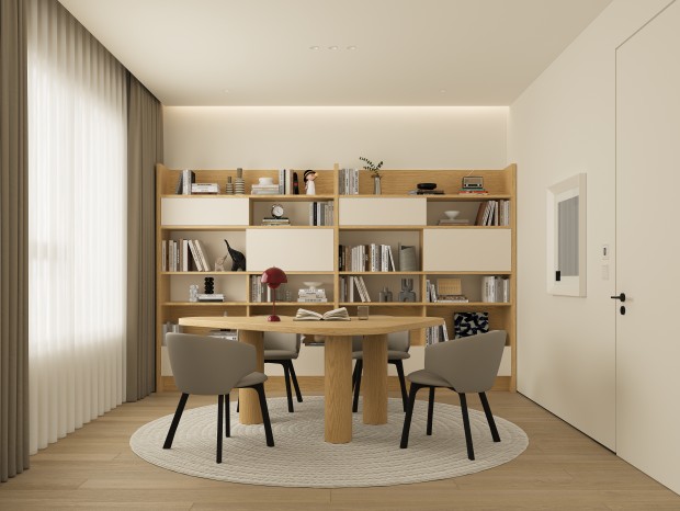 COSMOMOBILI ľҾ ҿռ