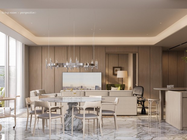 DIA����-�Ϻ�����½�����������ƴ��Ժ���巿�������Ʒ���