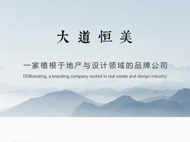 ���������2B��ҵ����ʱ�������ݴ���Ҫ��עʲô��