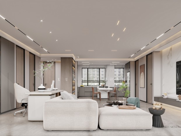 XUANYI �ִ���ƽ�� �� ������ ���������ոպ�