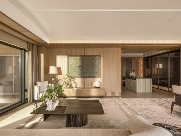 ���������������麣�壬��������