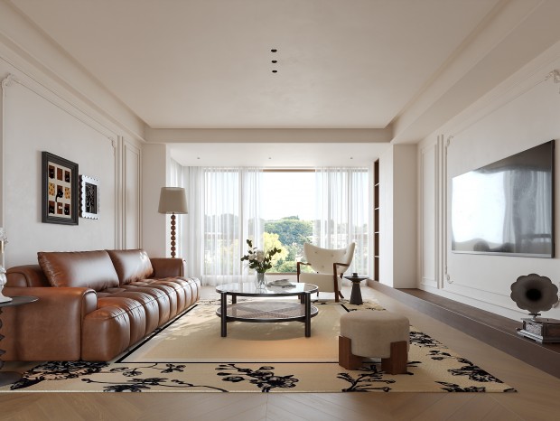 �йŷ�����������ƿ�����ɳ����ϣ����ӱ���ǽ ����ص�