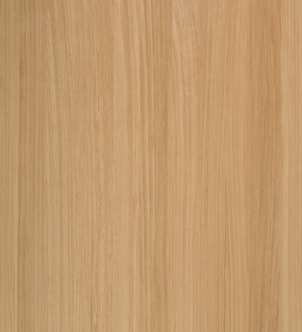木纹常用木纹木纹 (37)木纹 (37)