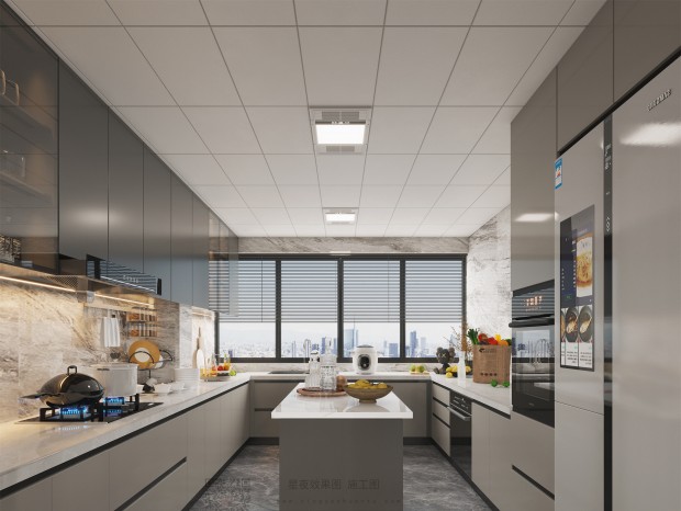 �ִ����ݣ������Ȱ���Ҫȫ���Ը�