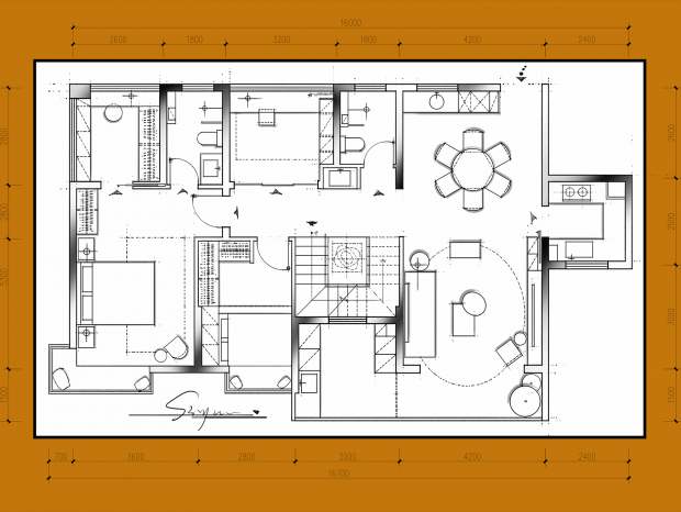 ໧Ż48 l  249OԾסլĺ