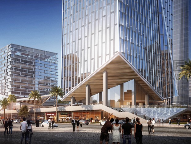 ������ͽ���