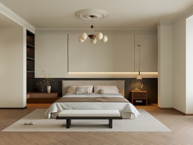 MAX2018�йŷ�����