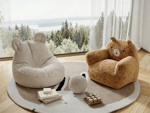 �ִ� ��ŷ ɳ������ ����ת�� ˫������ ���˲��� ɳ����SUģ�ͣ�