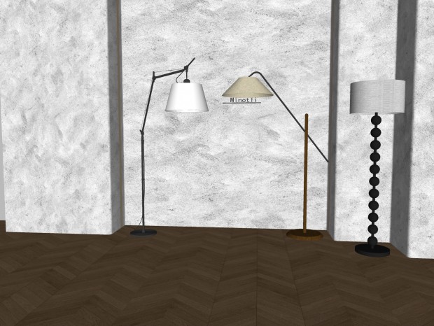 йŷҡ۵ 鷿̨ ʽŷΧ ʵľص