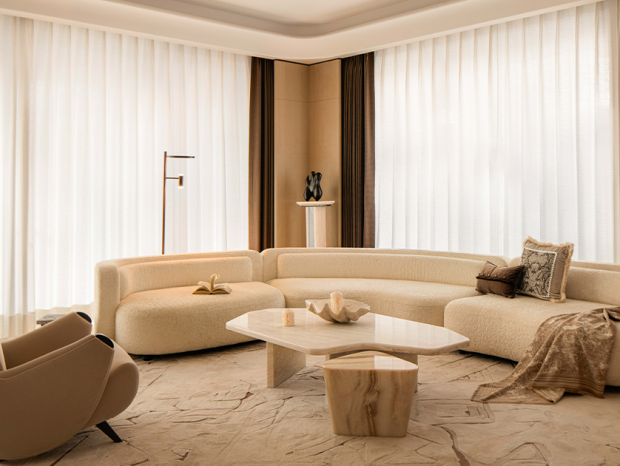 ���� ���� | ������������Դ����