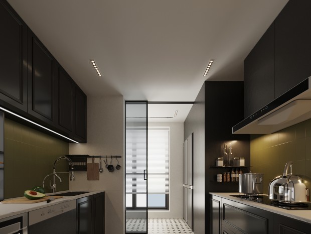 ��ʽ����