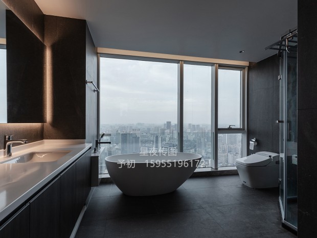 �������װ���