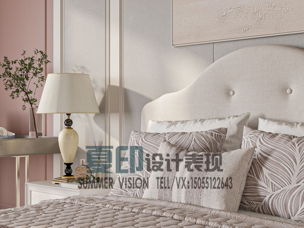 ����ֻҪ��ˬ��ɫ�ʼ��ϼ����������䣬�Ϳ����������ҵ���������