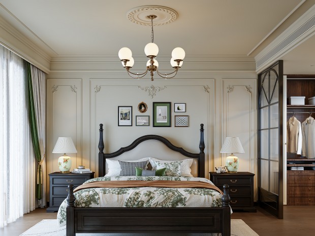 ��ʽ����