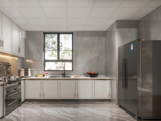 ����������ɽ��