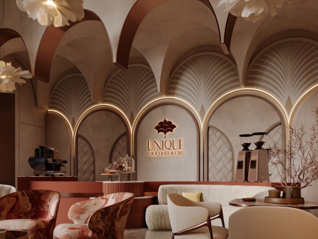 Black N White | 200�O�ɿ������ȵ�