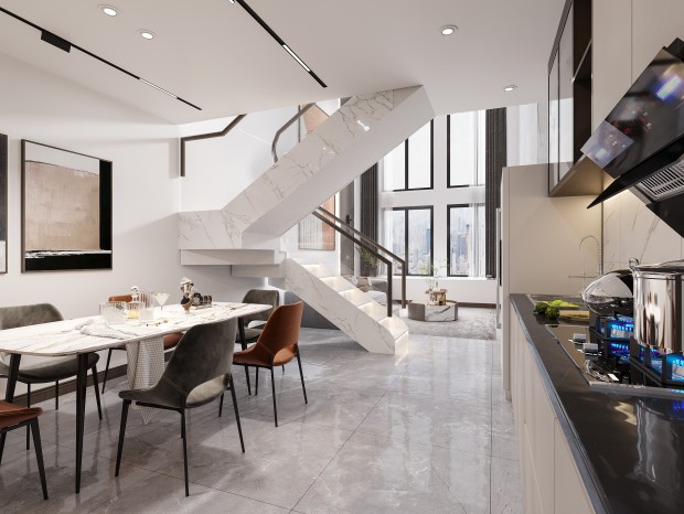 δ���� �� �ִ���Լ��ʽ