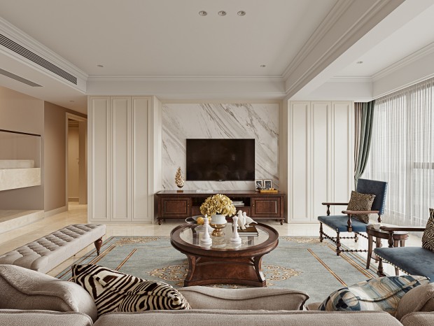 �����껪|������ʽ