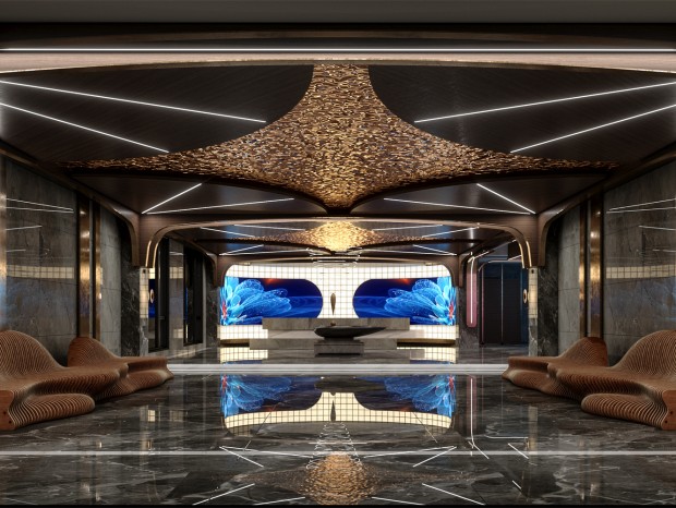 �������� ��ԡ����~