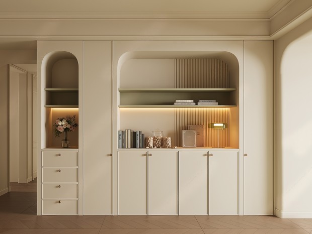 MAX2018���ͷ�ͱ߹�