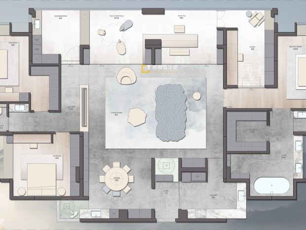 �������ƽ�淽����250�O3+1��������ͨ��ƽ�㣡