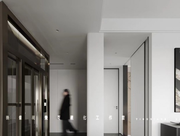 ӳ��ҕ�X | ��ҵдʵ�� |�ִ����