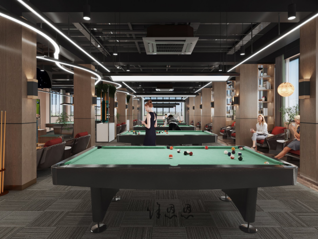 ̨����ֲ�|ʱ�пռ��������Χ