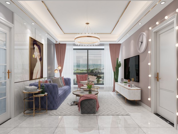 �ִ�����~