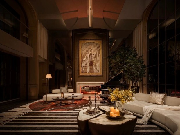 Uhouse��С�� | 1006�OȪ�ݽ����ƺ�������