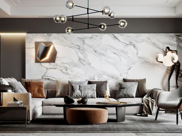 �ִ�����