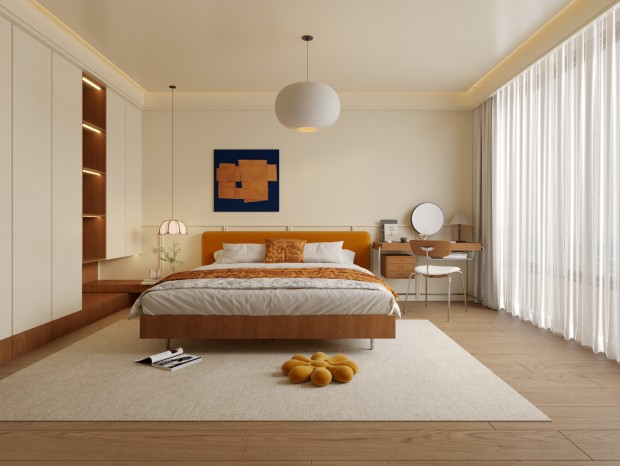 �Ϸ�˹�����йŷ�����