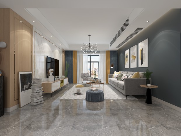 �ִ�����ڰ׻ң����򲻵��ڼ򵥵���Ʒ��