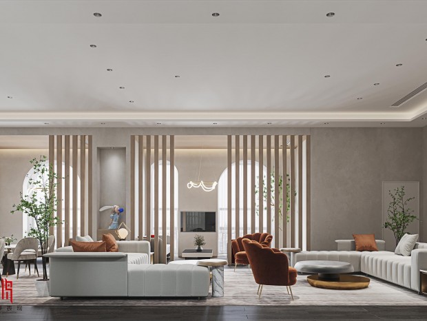 �ִ������칫˾