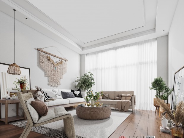 ��P���F2020��������