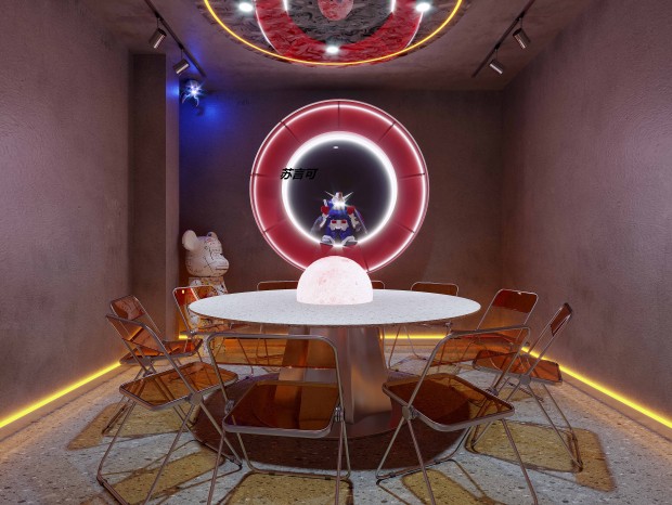 ��װ||�ع���