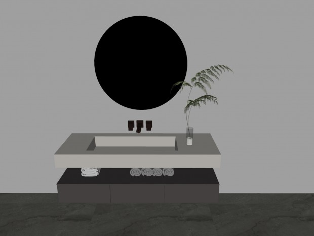 ԡҹˮͷ ԡʯ̨ ϴ̨Բ