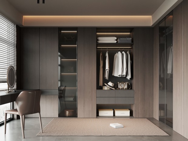 �ִ���ʽ��ñ�� �¹� ��ױ̨