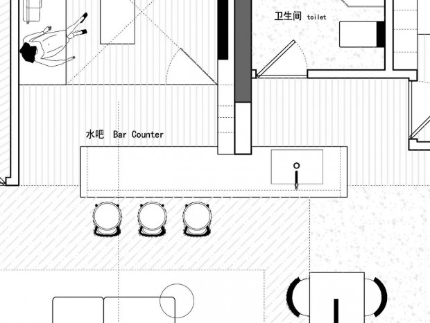 �n��ƽ�淽���Ż�I��388�ڡ�138ƽ�������Ƴ�180ƽ�����ӸС�