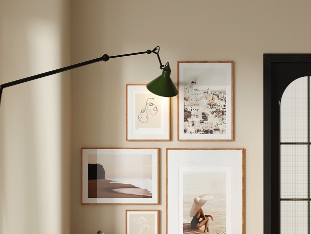 �ִ�װ�λ� �һ� ����һ� װ�λ���� ���عһ� װ��Ʒ