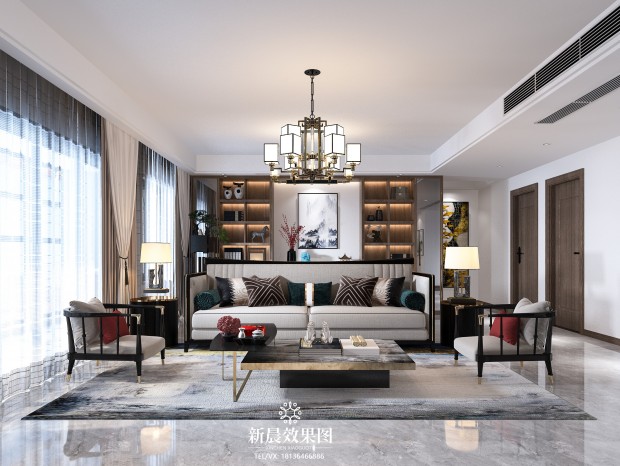 ����ʽ���