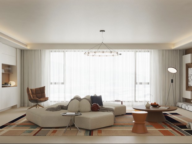 �ִ����� ɲ���輸��� ���ӱ���ǽ3Dmax2020