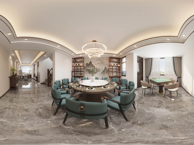 ˽��С��������������������ؼ�ʱ��