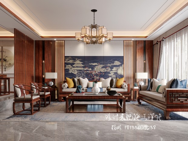 ����ʽ�Խ���������