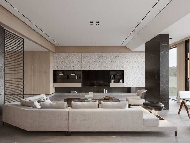 �ִ��߼��ʸ�