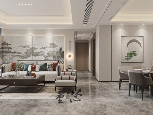 ����ʽ�������ī�ϻ��㣬���ҷ���