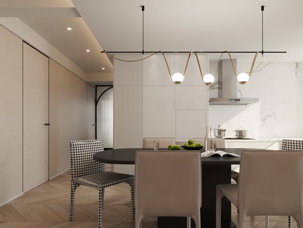 �ִ� �ҵ�ģ��