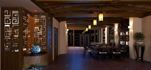 �������ư���Ч��ͼ