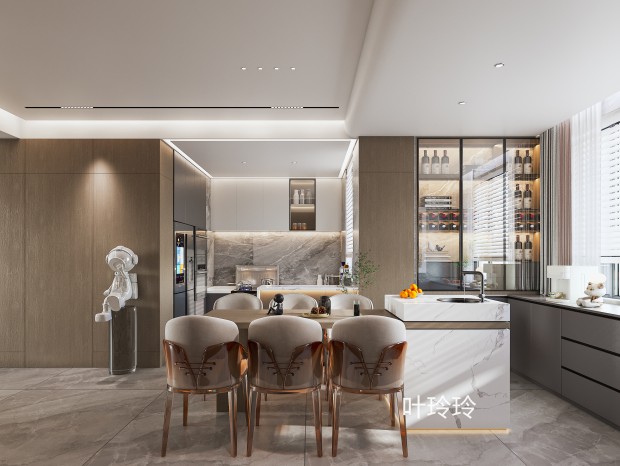 �����׷�ح��ʽ���ݣ�Ũ�����ˣ�����������