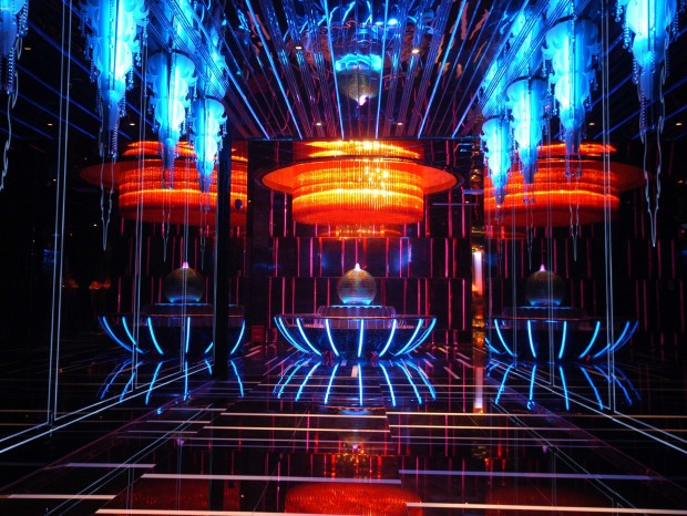 ִKTV CADʩͼЧͼ