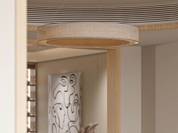 ��ӡ��Ʊ���//��ɽ��Ժ �ִ�